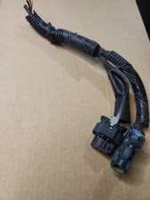  Oem 21-25 NISSAN ROGUE  RADAR SENSOR 284386R...