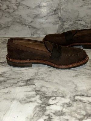 Alden D2210L
