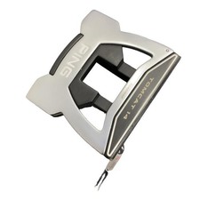 PING TOMCAT 14 (2023) 34 inches Putter