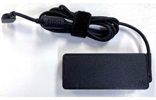 Lenovo ThinkPad 65W PA-1650-74 Laptop Power Adapter