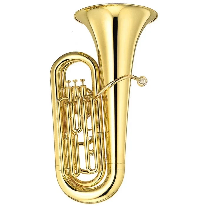 Preços baixos em 3/4 tubas | eBay