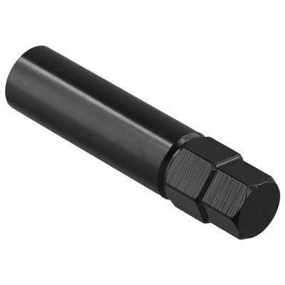 10 Spline Lug Schlüssel Ersatz für TA20-19/21, kompatibel für Bimecc7010