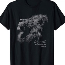 Printed Short Sleeves