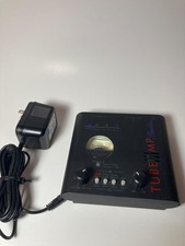 Art Tube MP Studio Microphone Preamp with OPL and VU display