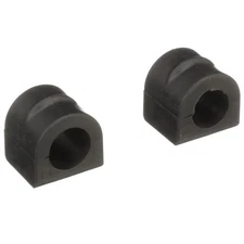 Delphi Suspension Stabilizer Bar Bushing Kit P N Td4522w