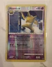 Hypno 19/106 DPBP Rare Reverse Holo 2008 Great Encounters Vintage Pokemon MP