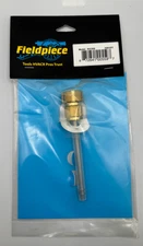 FIeldpiece RVCRS Short Capture Rod Assembly **AB9**