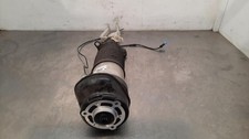 BMW iX I20 Stoßdämpfer rechts hinten 37106890330