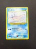 Mantine No. 226 | Japanese Pokemon Card | Neo Genesis | LP - NM