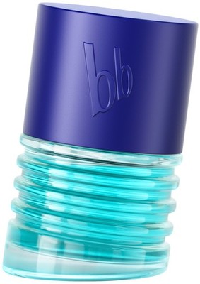ca. 25 ml Bruno Banani BB Energy Best EdP Eau de Parfum Fougere PumpSpray flacon