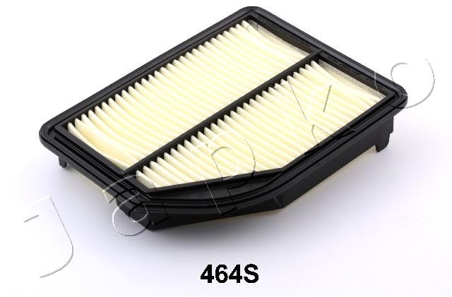 Fits JAPKO 20464 AIR FILTER   ⭐UK Stock⭐