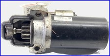 Démarreur Citroen JUMPER