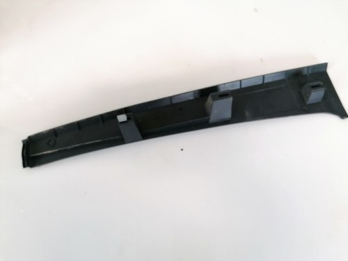 1t0868223b Innenausstattung Volkswagen Touran DE1411340-30 - Bild 3 von 9