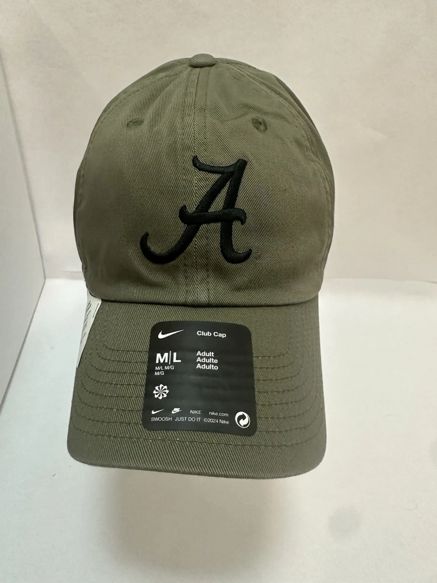 Nike Sports Alabama Crimson Tide for sale | eBay