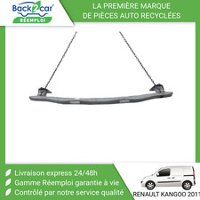 Pare-choc arrière Renault EXPRESS