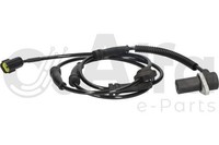 Raddrehzahlsensor Vorne FüR Kia Carnival I II Sedona I II Sedona II Sedona II