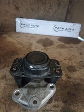 Support moteur Peugeot 206