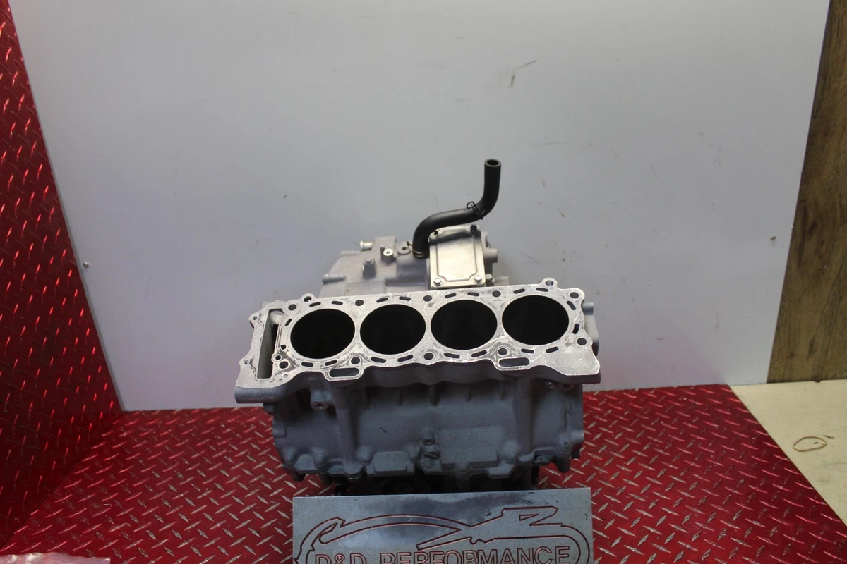 ※てんねん Other Motorcycle Engines and Engine Parts for Kawasaki Ninja ZX10R