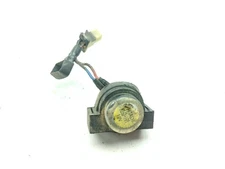 97 Yamaha XT 225 Starter Start Relay Solenoid