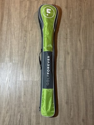 GolfForever Swing Trainer