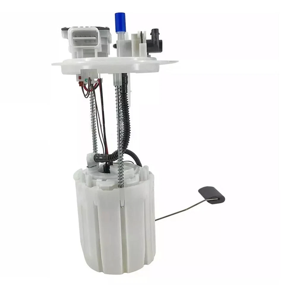 For Kia Sportage Fuel Pump Assembly OEM Compatible with Specific Models - Image 3 of 4