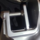 Foto 9 di 14