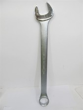 Proto J1272 2-14 Combination Wrench 12 Point Satin Proto J1272 2-14 Combination Wrench 12 Point Satin