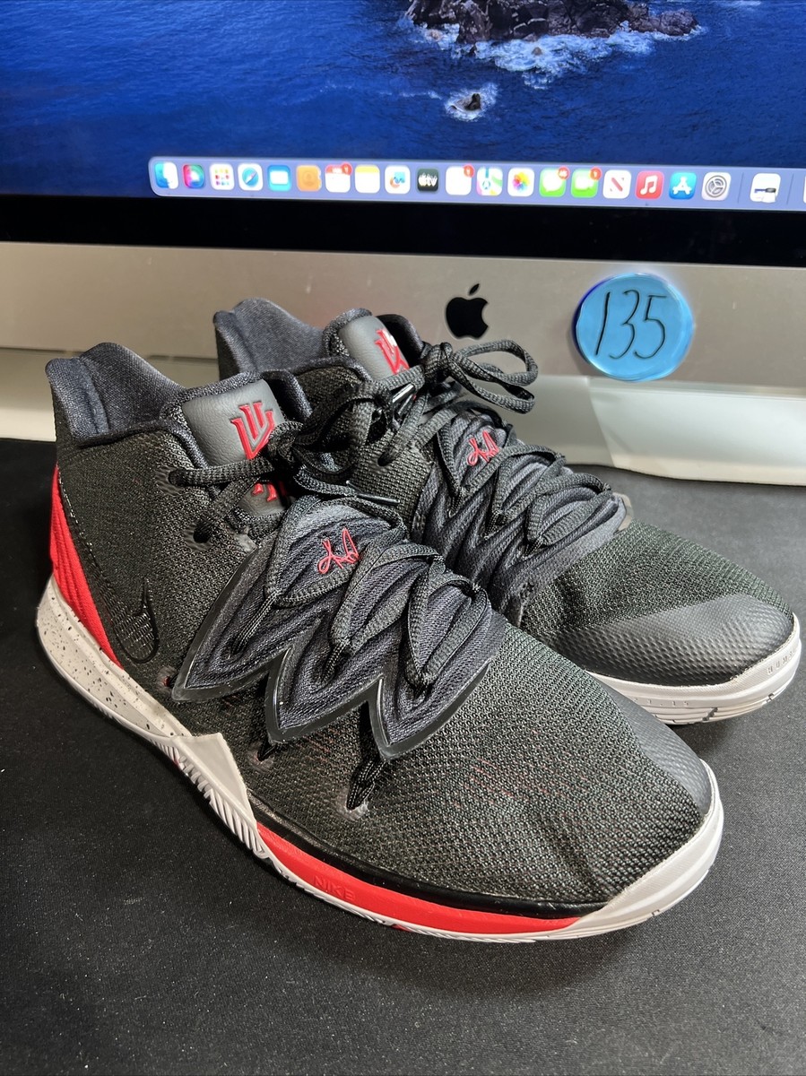 Nike Kyrie 5 