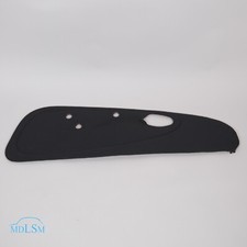 Porte avant et accessoires Fiat 600