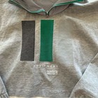 Foto 6 di 8