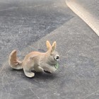 Foto 3 di 9