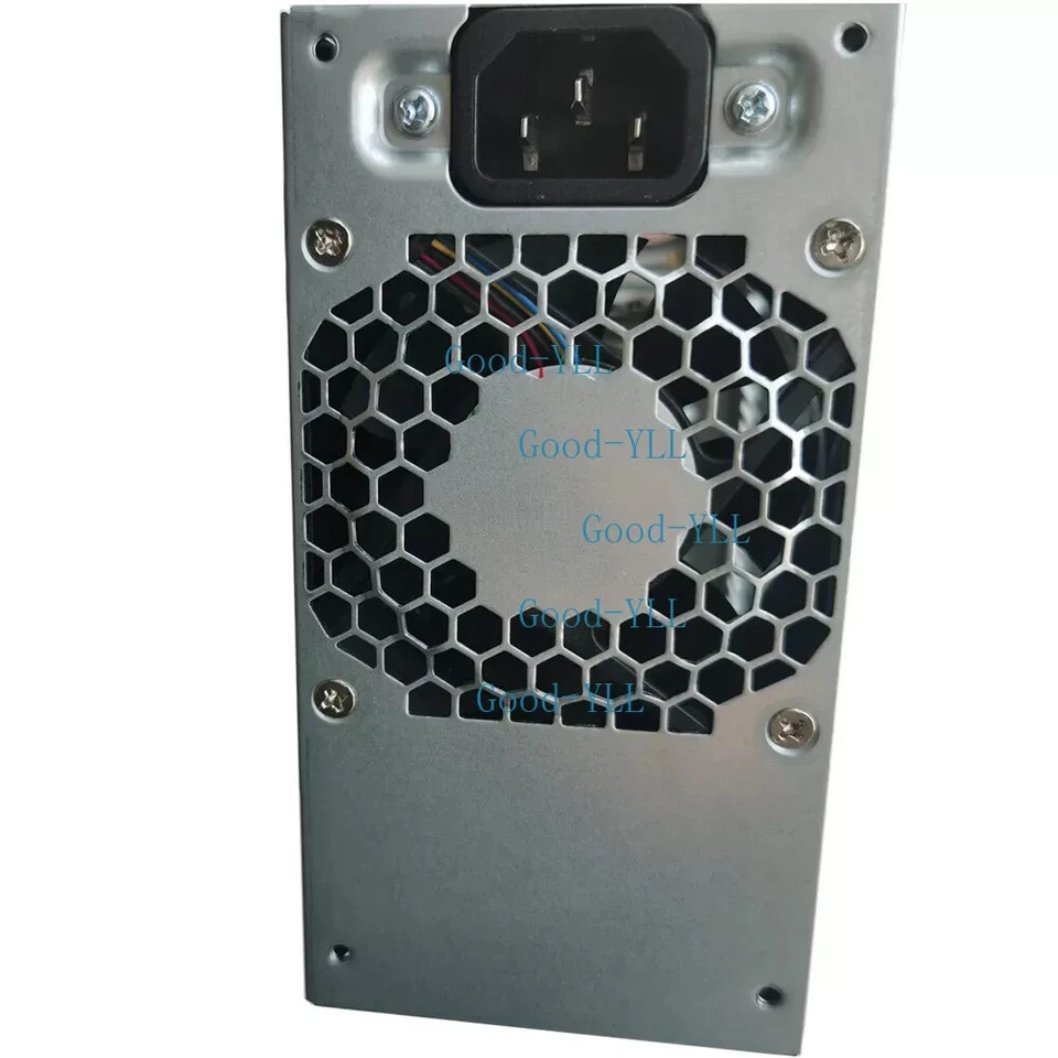 Genuine L05757-800 New Power Supply PSU 500W For HP ENVY Desktop - 795-0003UR - Image 4 of 4