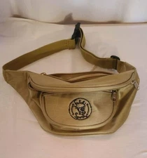 FALCHI SPORT GO ANYWHERE FANNY SPORTS PACK [T4]