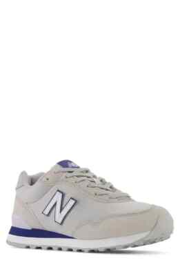 New Balance 515v3 Sneaker (Women)