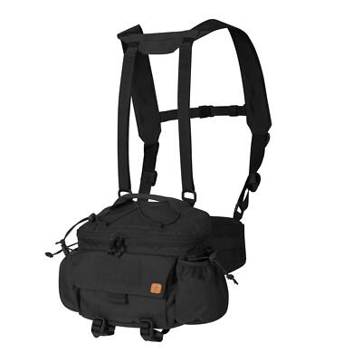 HELIKON-TEX FOXTROT MK2 ベルトリグ s-l400.jpg