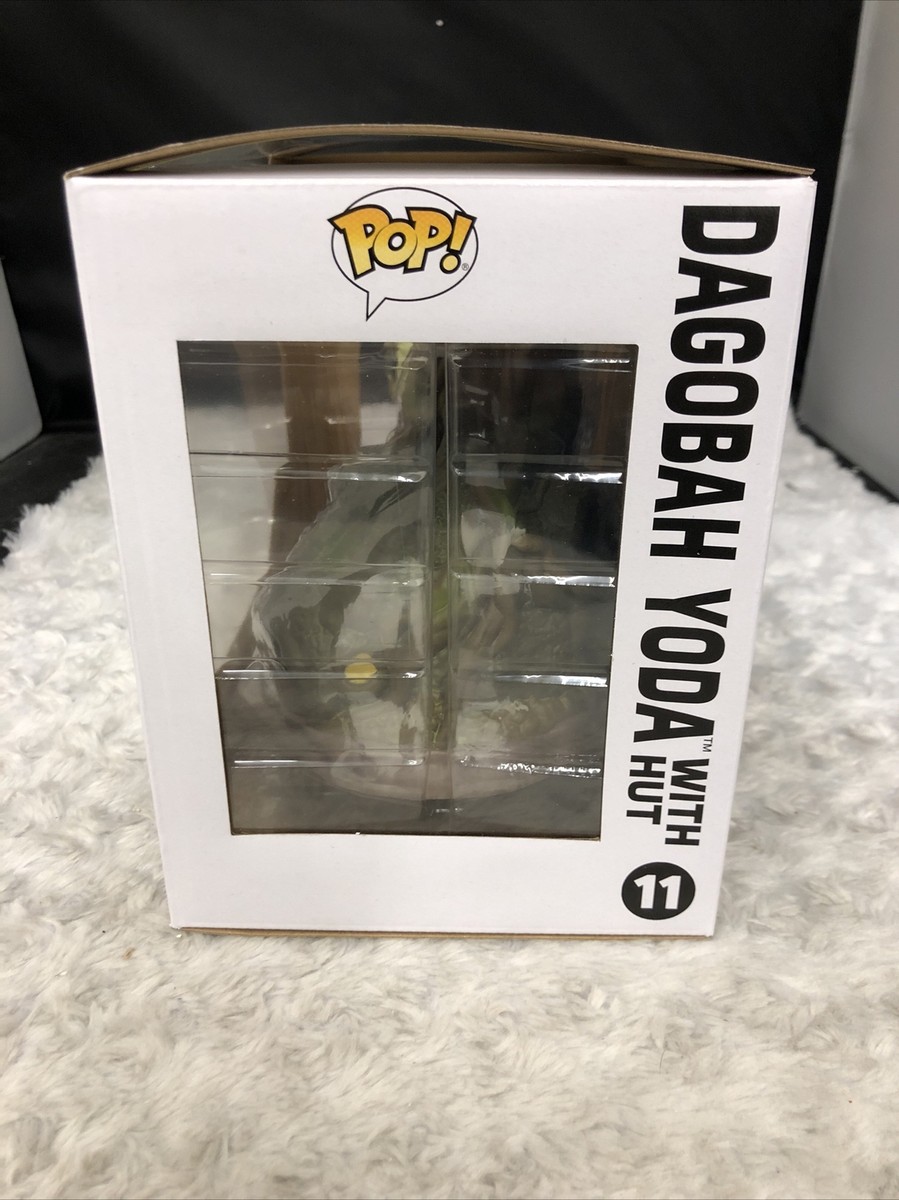 Aazon.co: Funko POP! Vinyl: Star Wars Ahsoka - POP!1 - Collectable Vinyl Figure - Gift Idea - View #8