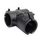 Alesis Rack Frame T-Clamp for Alesis Debut, Turbo Mesh Electronic Drum Kits