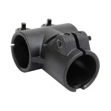 Alesis Rack Frame T-Clamp for Alesis Debut, Turbo Mesh Electronic Drum Kits