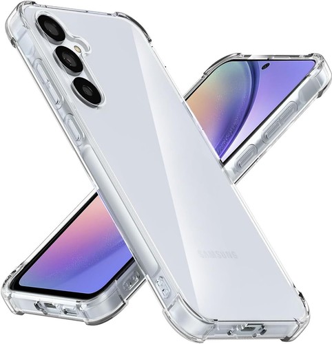 Shockproof Case For Samsung Galaxy S24 S23 S22 S21 S20 Ultra Plus FE Phone Cover - Picture 18 of 27