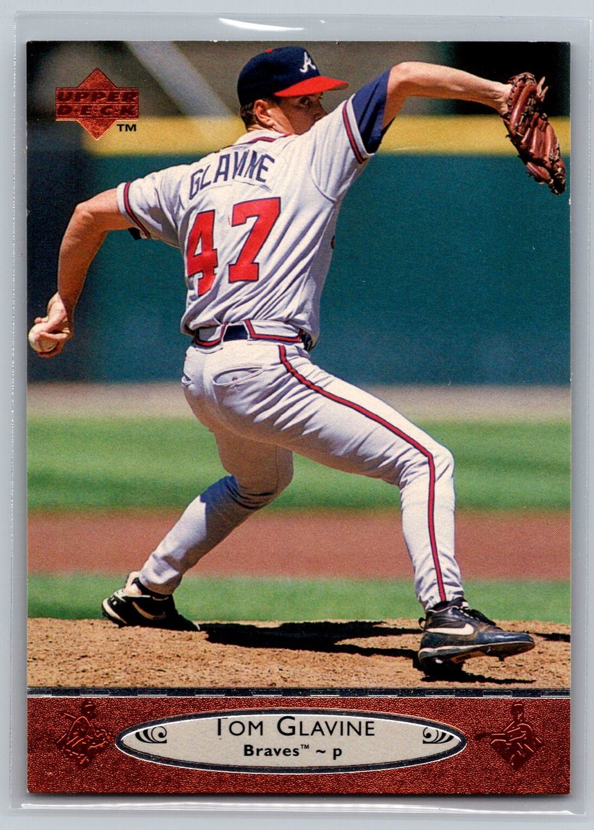 トムグラビン ニューヨークメッツ 2024 Topps Allen & Ginter Tom