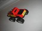 Bild 3 von 6