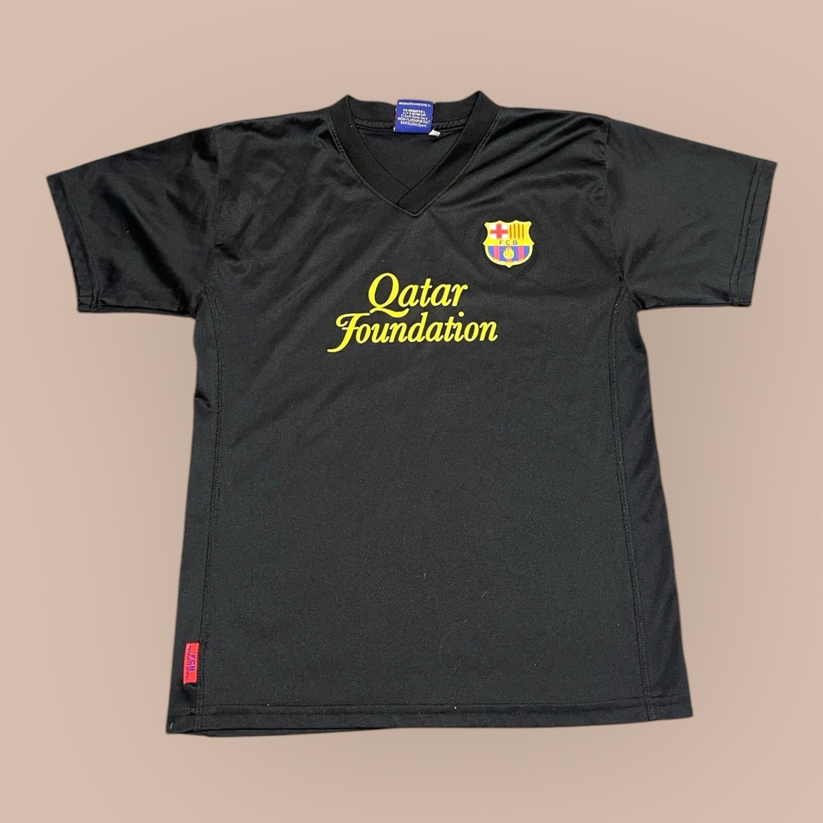 記念グッズ #8 FC Barcelona-Real Madrid 記念グッズ #8 FC Barcelona-Real Madrid 記念グッズ #8 FC
