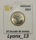 Imagen 70 de 70