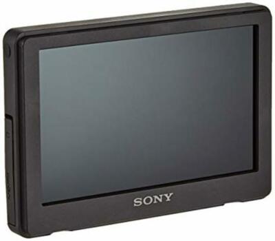 Sony CLM-V55 5