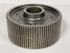 New Genuine Oem Cat 106-0472 Hub Input For D10r D10t D10t2 Track Type Tractor