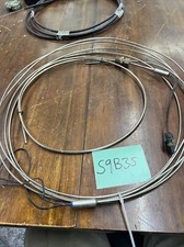 SELLADOR DE GRIETAS CRAFCO ELÉCTRICO TÉRMICO CRAFCO SUPER SHOT 125 FUNDIDOR Cimline
