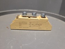 Semikron Module, SKKT 42 B 08D