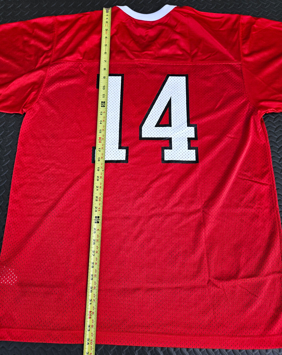 Picture 13 of 14