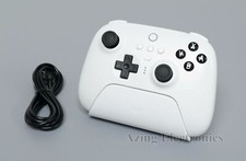 8BitDo 80NA01 Ultimate Bluetooth Controller f...