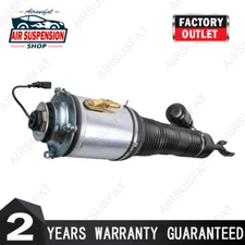 Front Left Air Suspension Strut for Bentley Continental 03-18 Volkswagen Phaeton